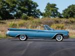 DeSoto Custom Convertible 1960 года